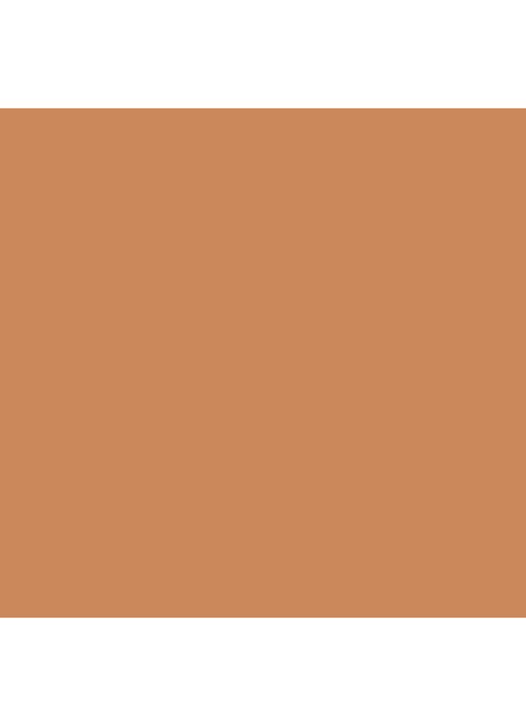 ILIA Beauty Super Serum Skin Tint Broad Spectrum SPF30 - getinted serum