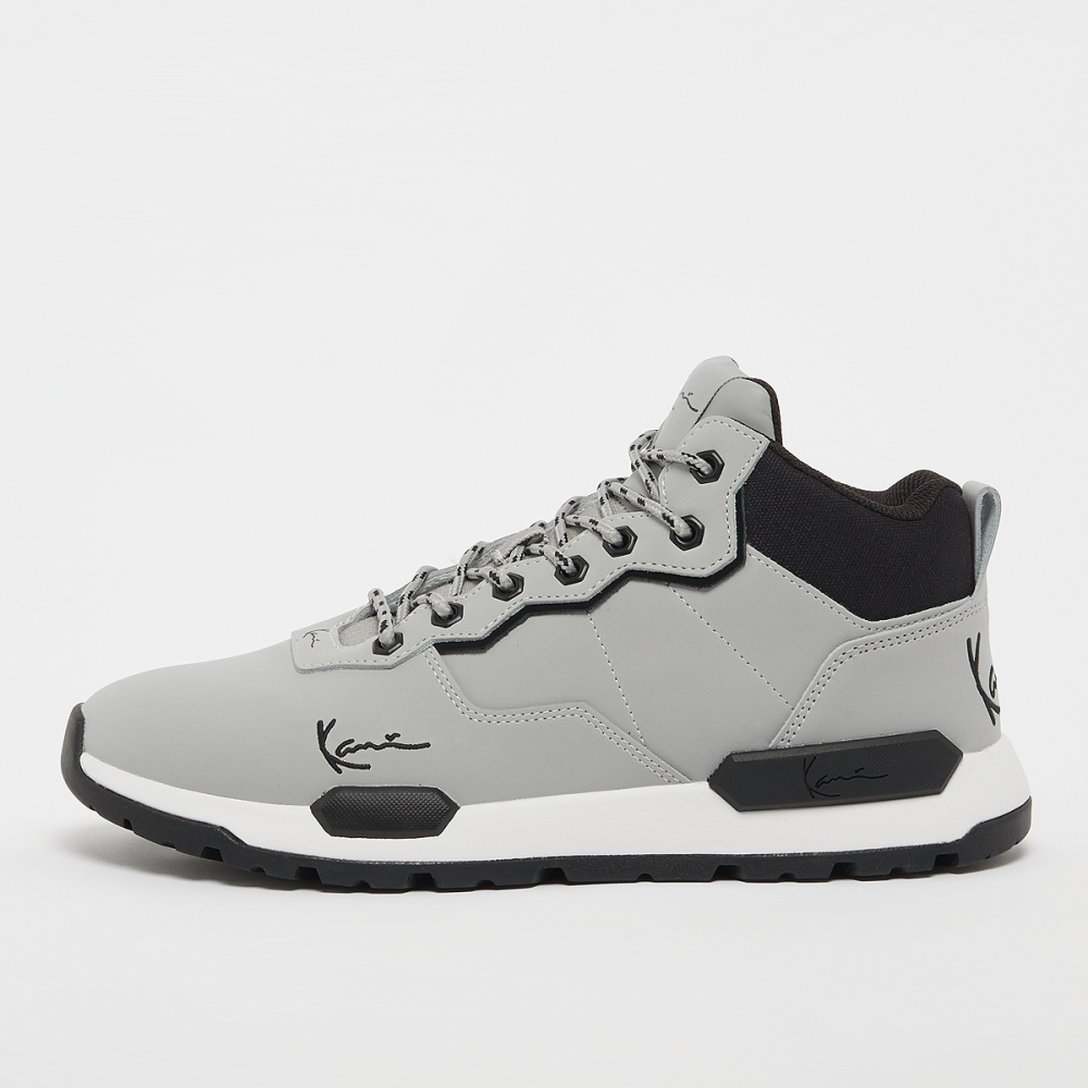 Karl Kani 89 Boot KKFWM000217 / grau