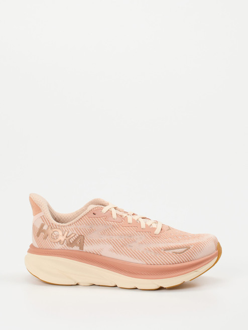 Sneaker-81655950009 HOKA