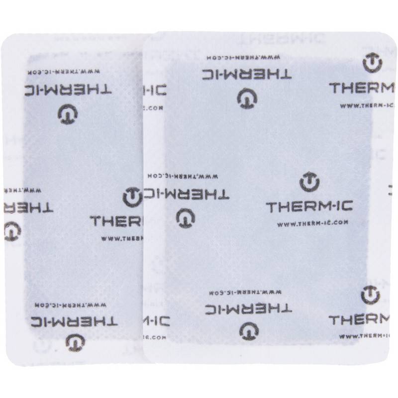 Therm-ic POCKETWARMER Wrmepad