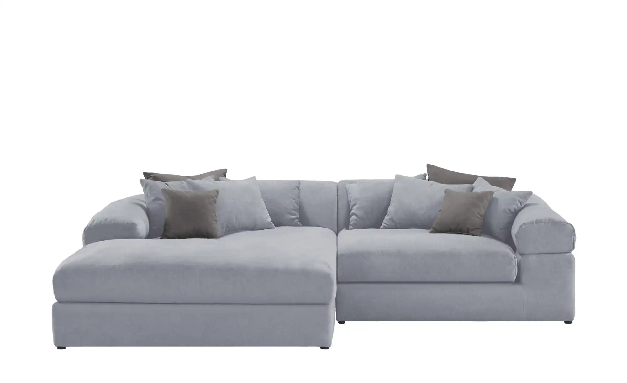smart Ecksofa Lianea