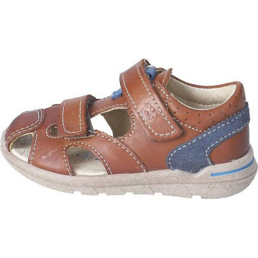 Pepino Sandalen