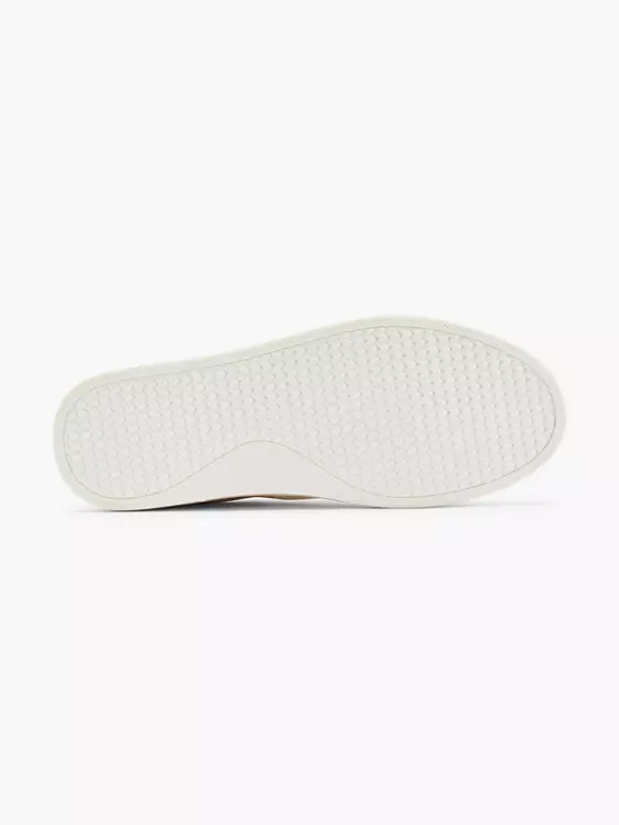 Graceland Sneaker