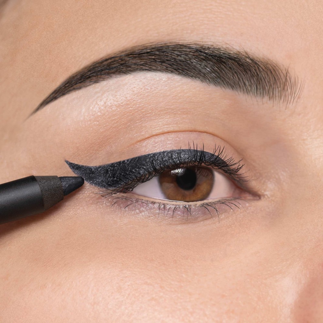 ARTDECO MYK EYELINER VANNTETT