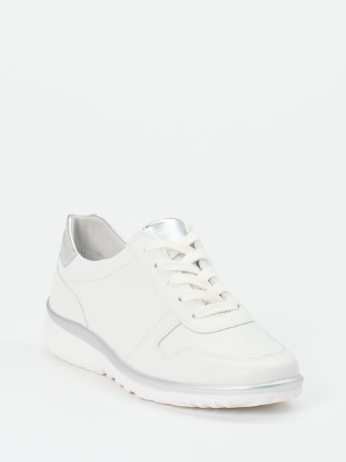 Sneaker-26517990105 Semler