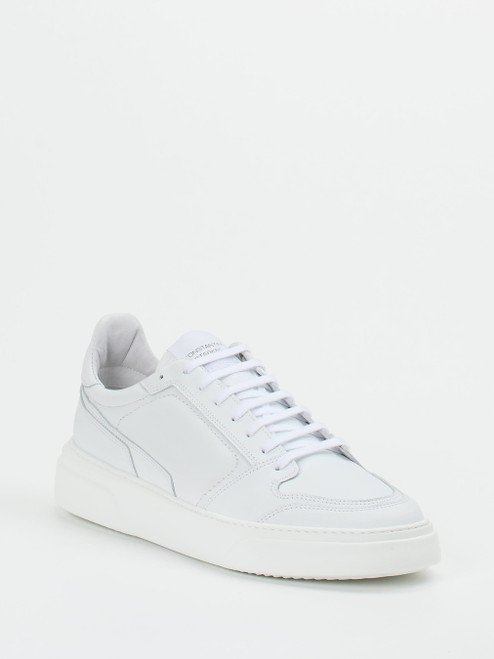 Sneaker-46617990367 Konstantin Starke