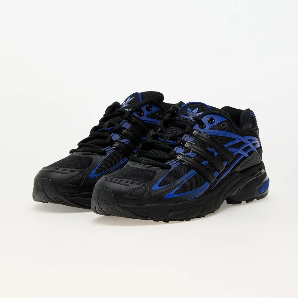 adidas Adistar Cushion IG1739 / schwarz