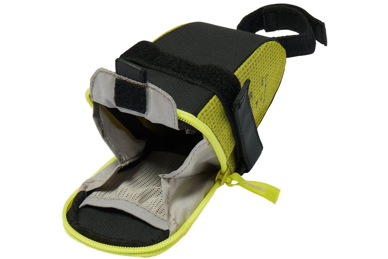 Vaude Race Light L Luminum