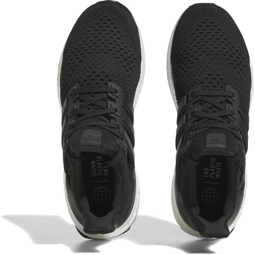 DAMEN FREIZEITSCHUHE ULTRABOOST 1.0