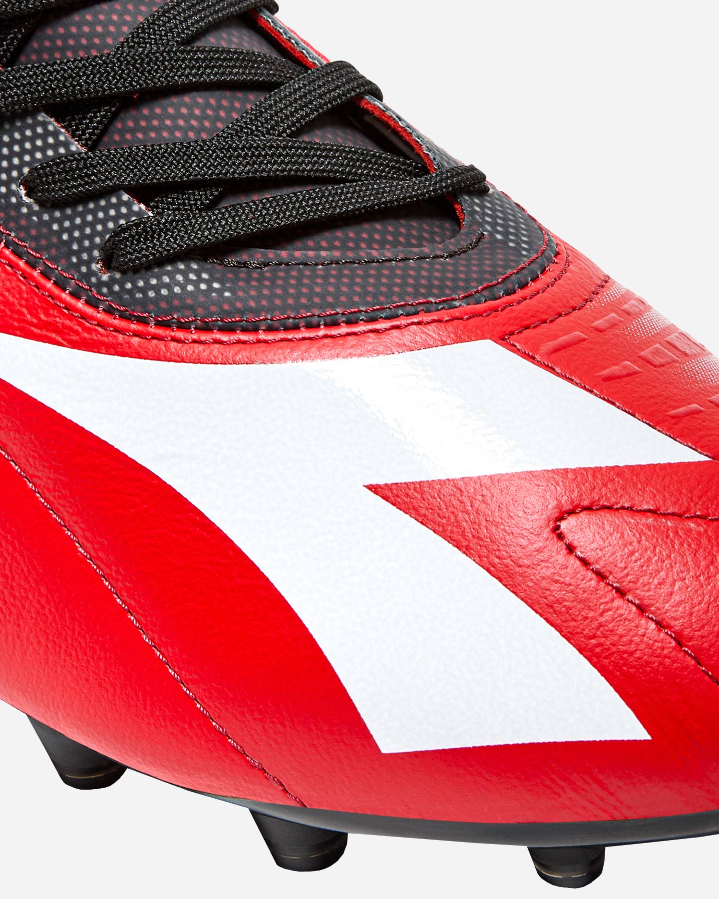 Diadora Maximus Veloce Ita Fg M 101.180706-D1089 Fotbollsskor