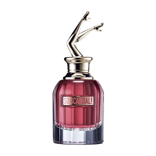 Jean Paul Gaultier So ein Skandal! Eau de Parfum 30 ml