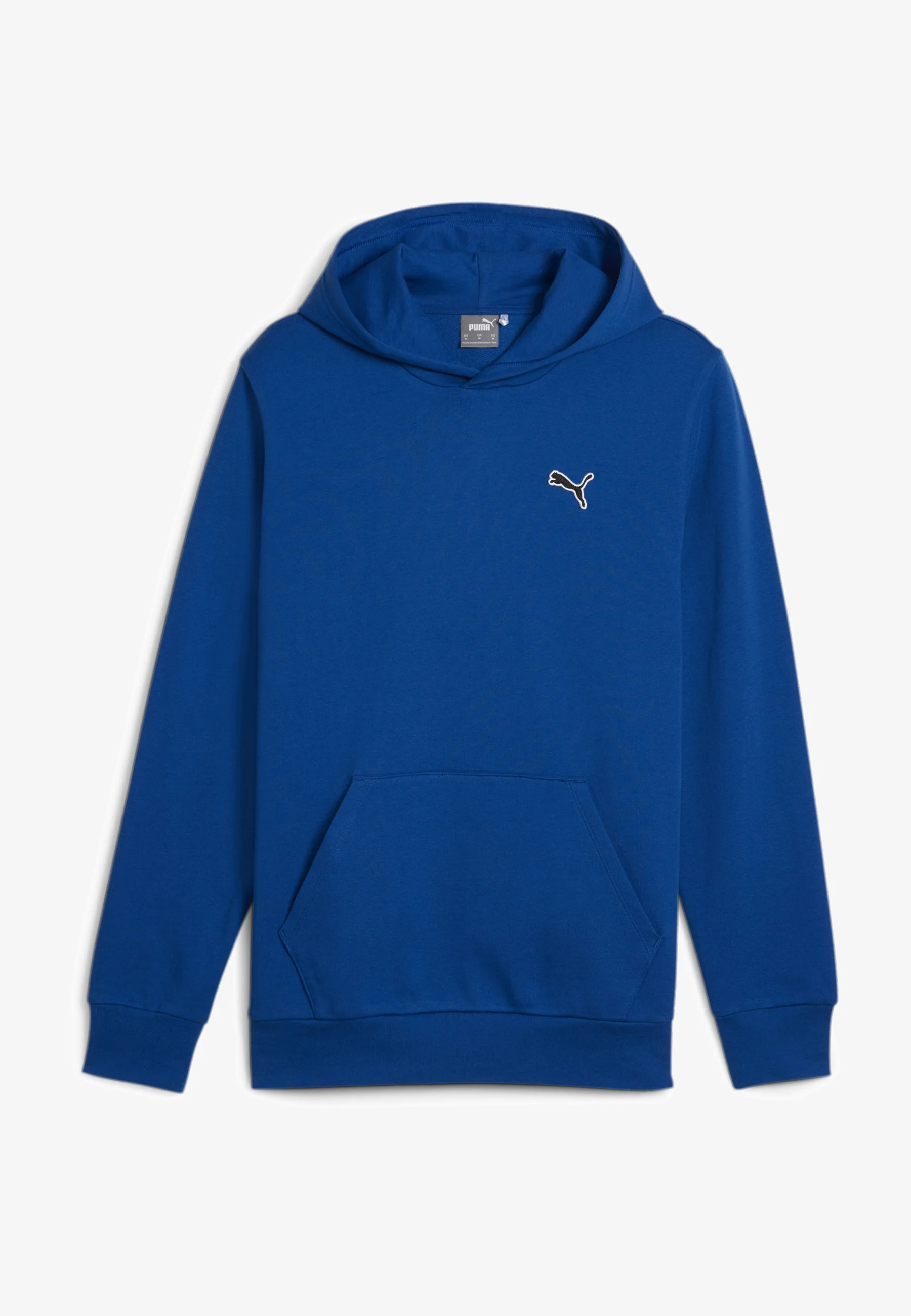 Puma BETTER ESSENTIALS - Sudadera -glaze