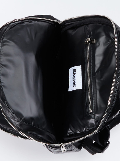 Rucksack-93090090026 Blauer