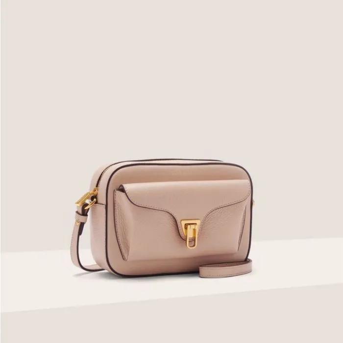 Coccinelle Beat Soft small