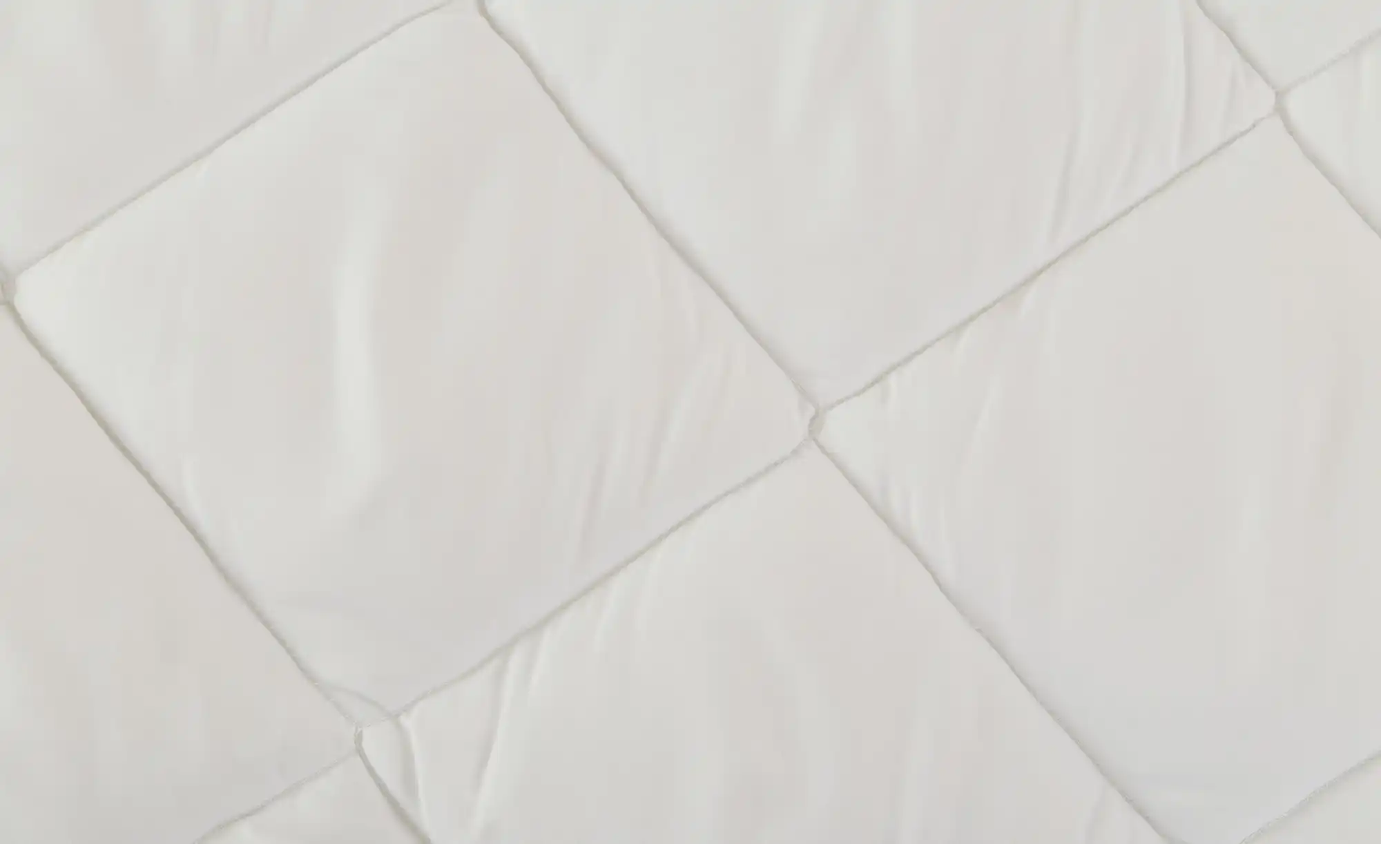 Mono-Steppbett LevelOne Classic