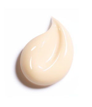 CHANEL SUBLIMAGE LA CRÈME Gesichtscreme-50 g