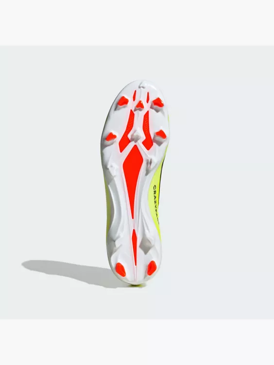 adidas X Crazyfast League FG Fußballschuh