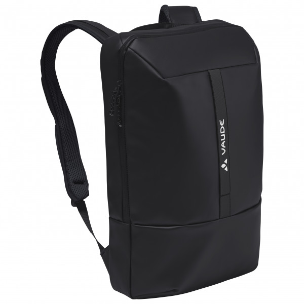 Vaude - Mineo Backpack 17 - Daypack