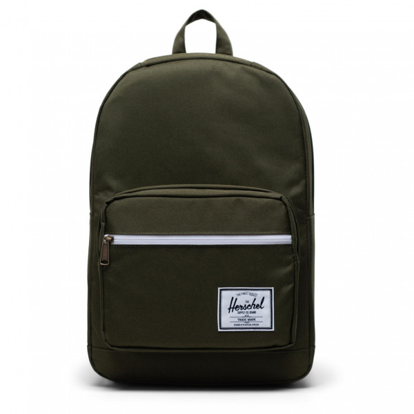 Herschel - Pop Quiz 22 - Daypack