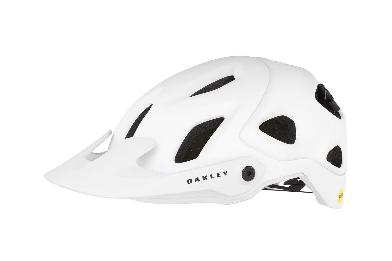 Oakley DRT5