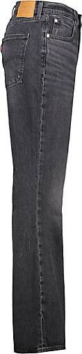 Levi's Damen Bootcut-Jeans 70s HIGH FLARE