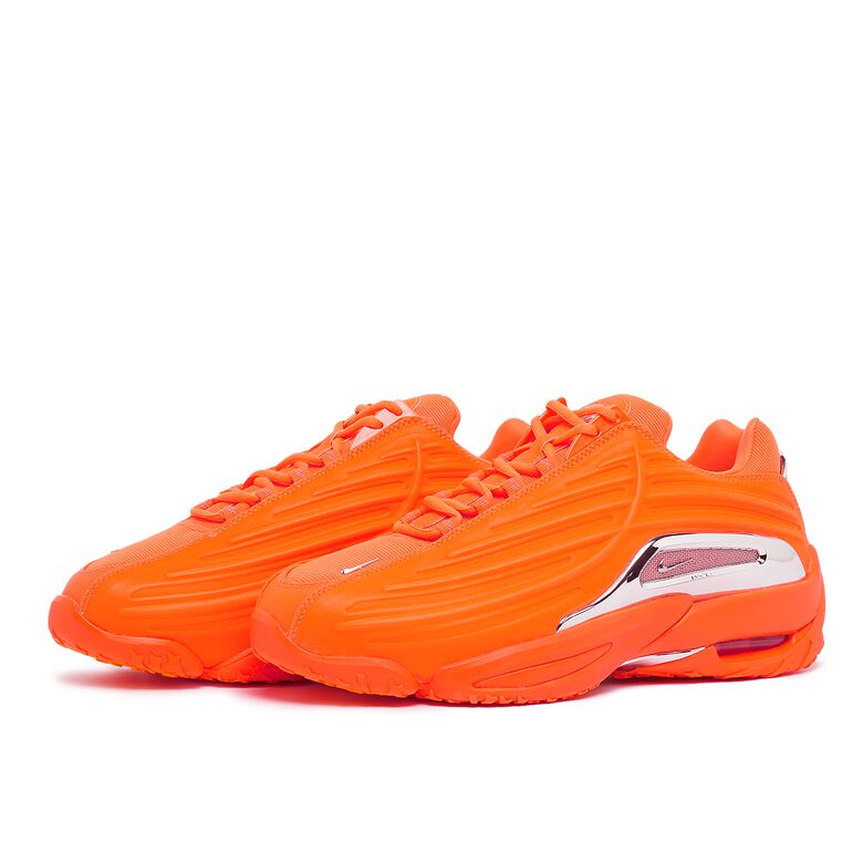 NIKE x Nocta Hot Step 2 