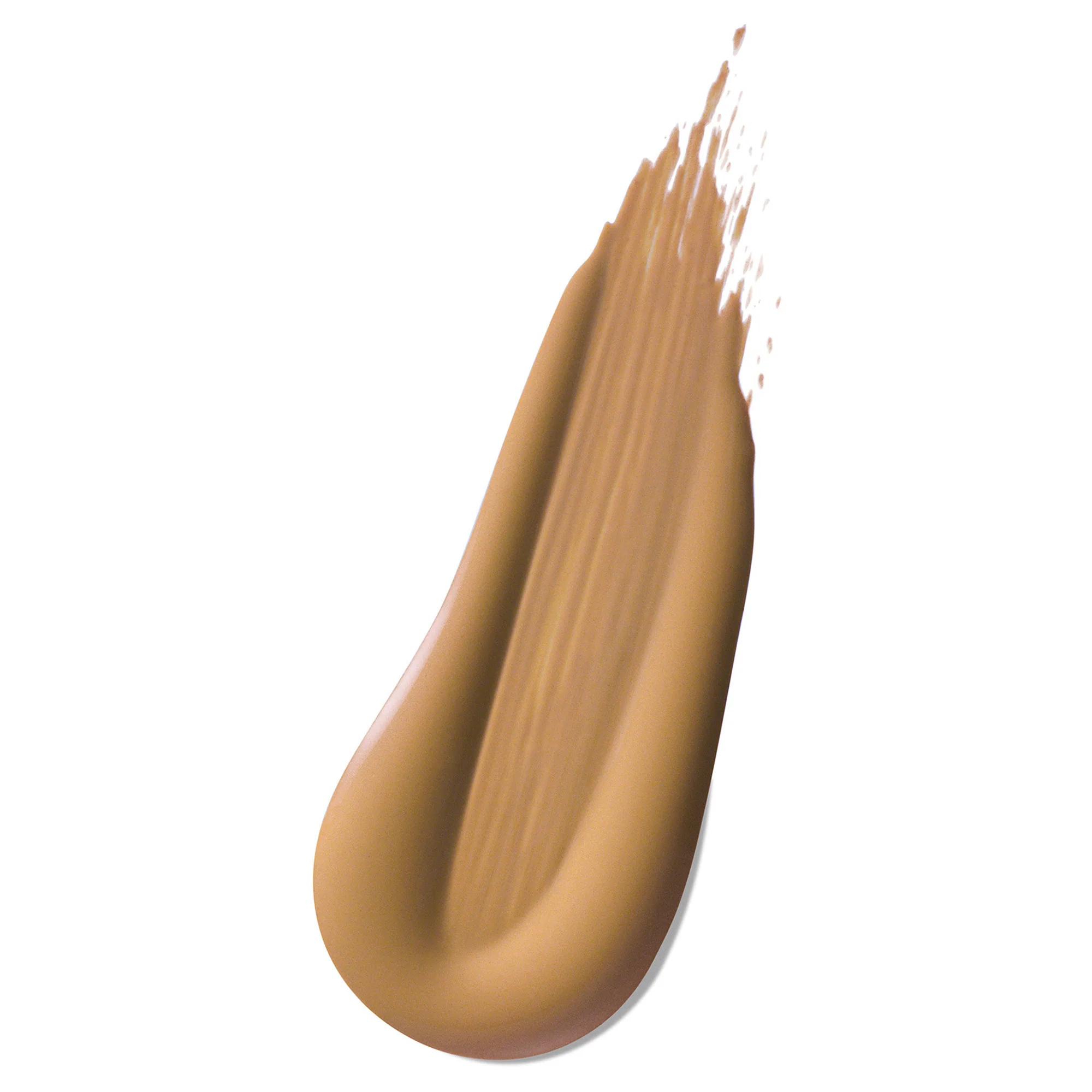 Fond de ten lichid Double Wear Stay-in-Place Makeup SPF10