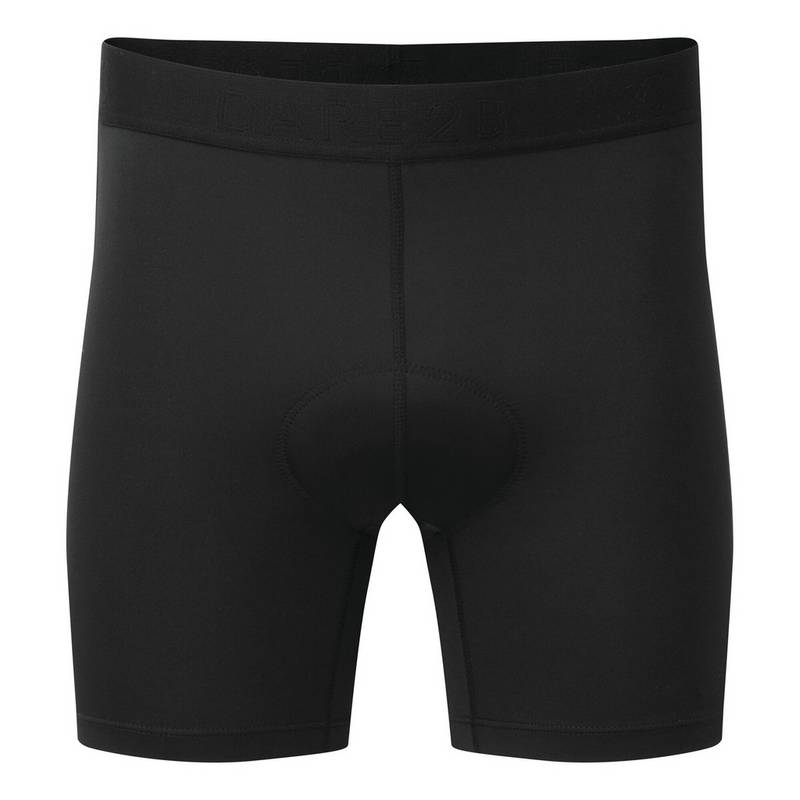 Dare 2B Cyclical Fahrradhose Herren