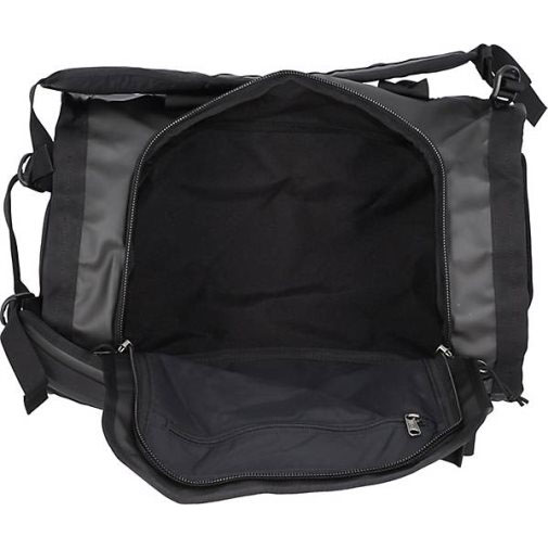 Haglöfs Lava 30 Reisetasche 46 cm