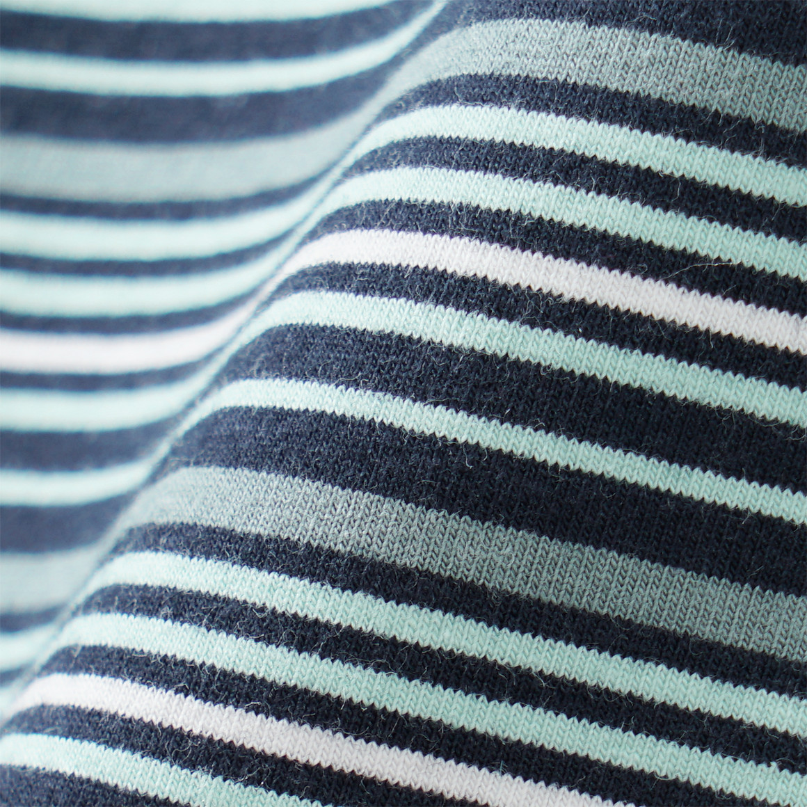 2 Jungen Unterhemden mit Dino-Print