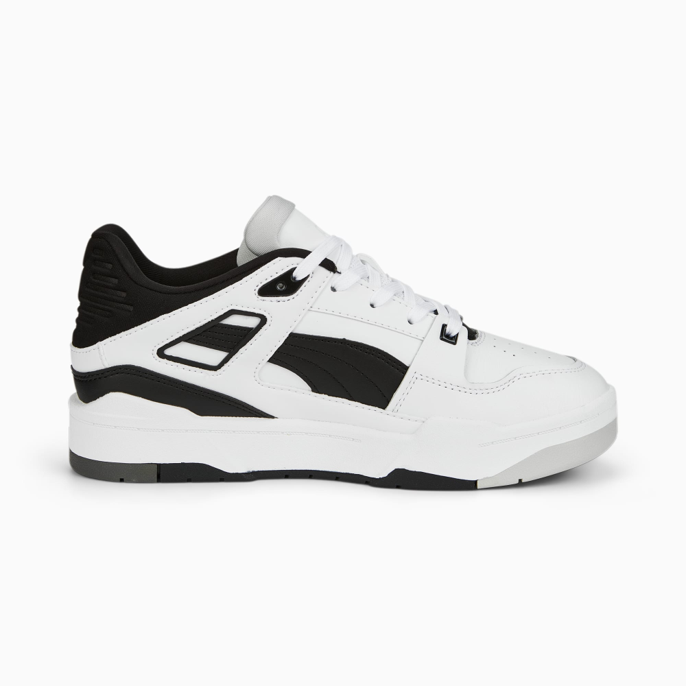 PUMA Slipstream 386270 03 / schwarz