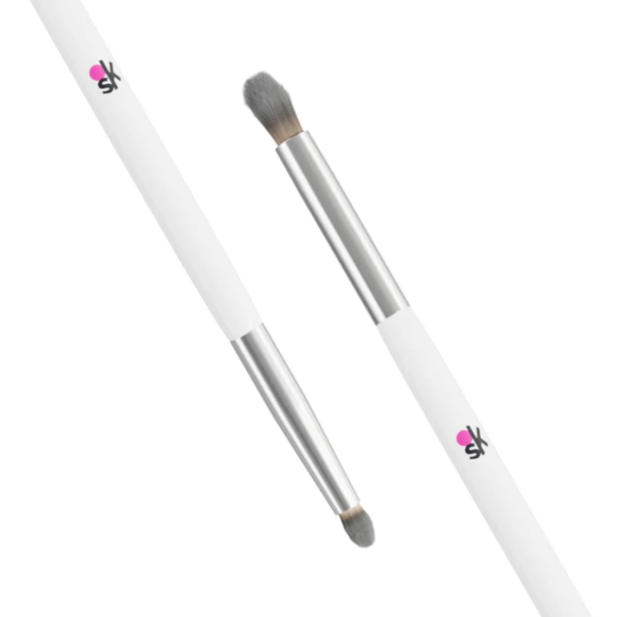 Eye Brush Accessories - Brushes