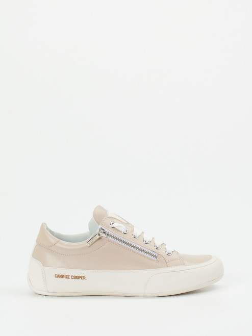 Sneaker-16614990049 Candice Cooper