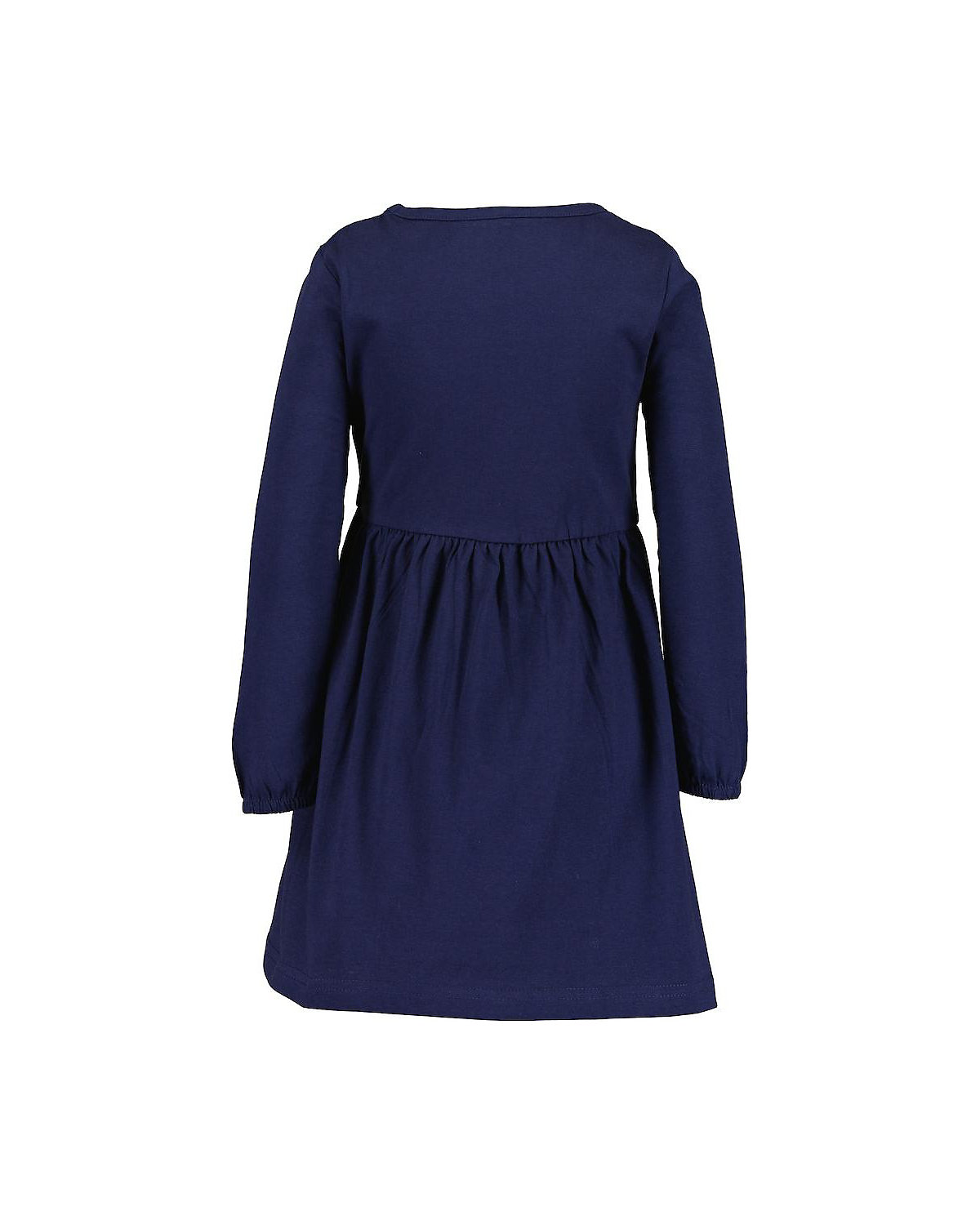 Kinder Kleid