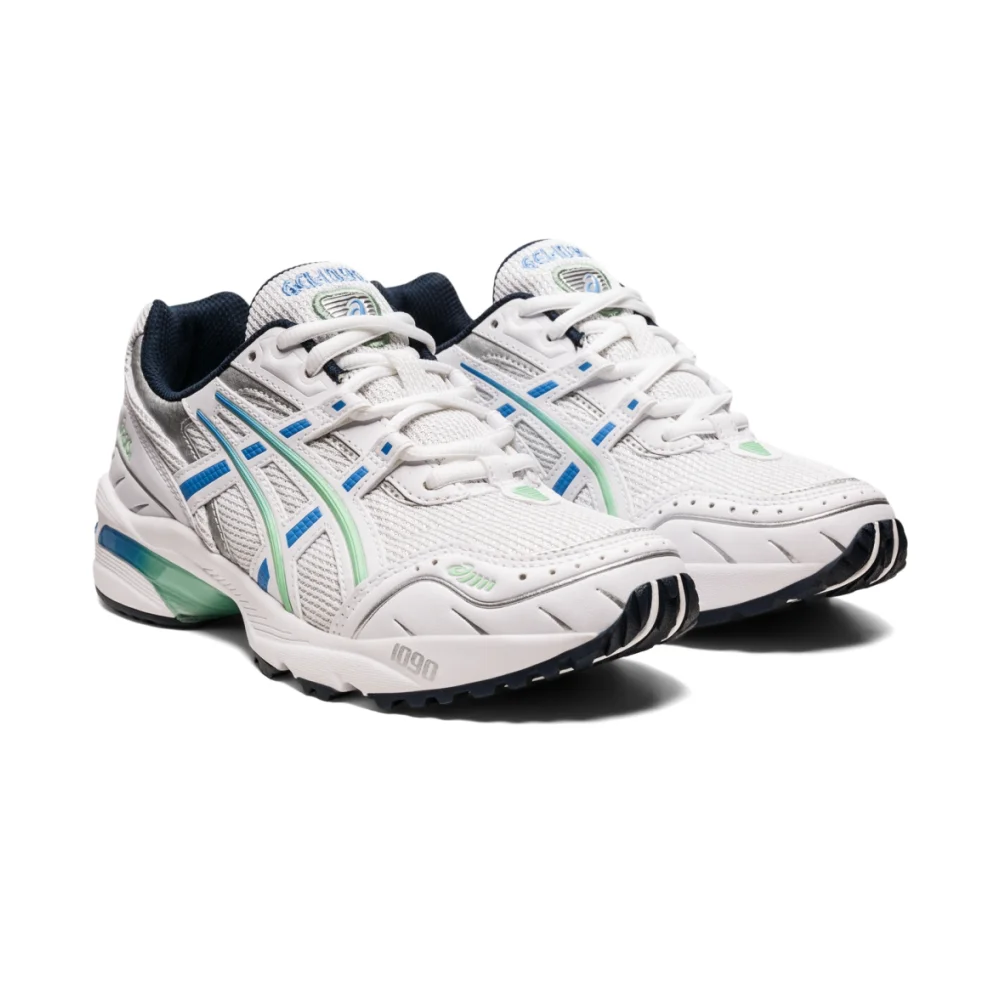 Asics Gel 1090 1202A385.100 / weiss