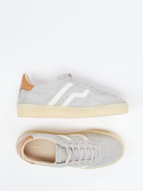 Sneaker-16634990037 Gant