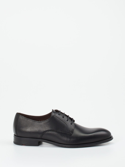 Schnürschuh-46100091230 Lloyd