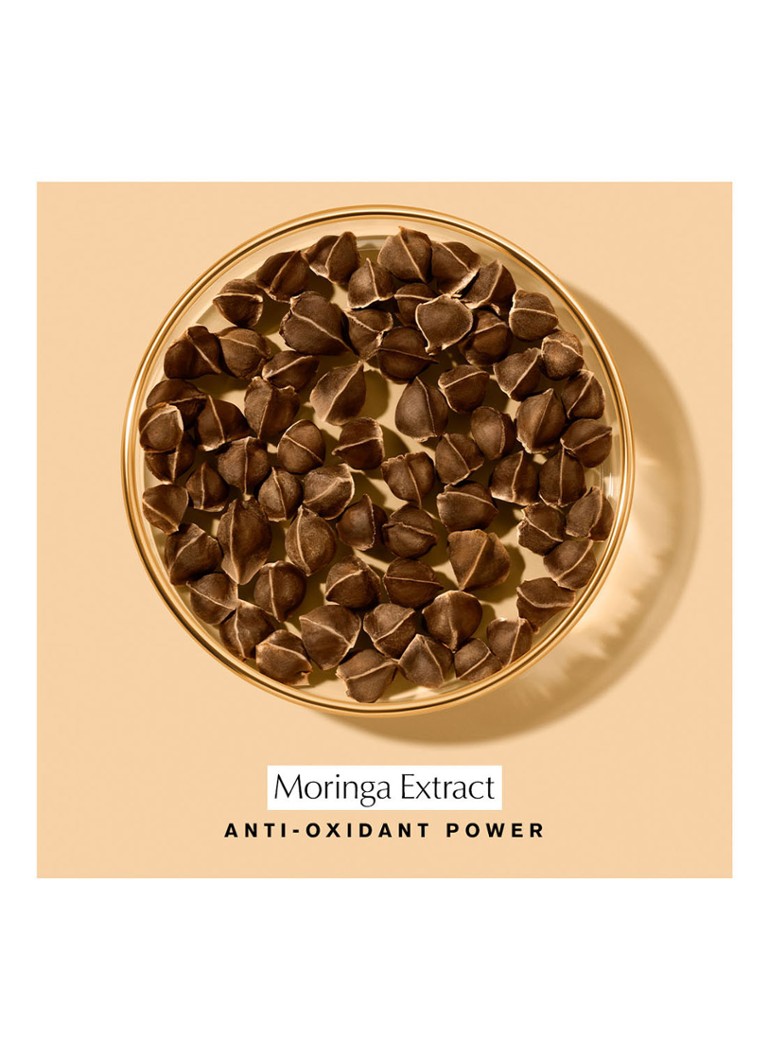 Estée Lauder Revitalizing Supreme+ Bright Power Soft Creme - dienas un nakts krēms