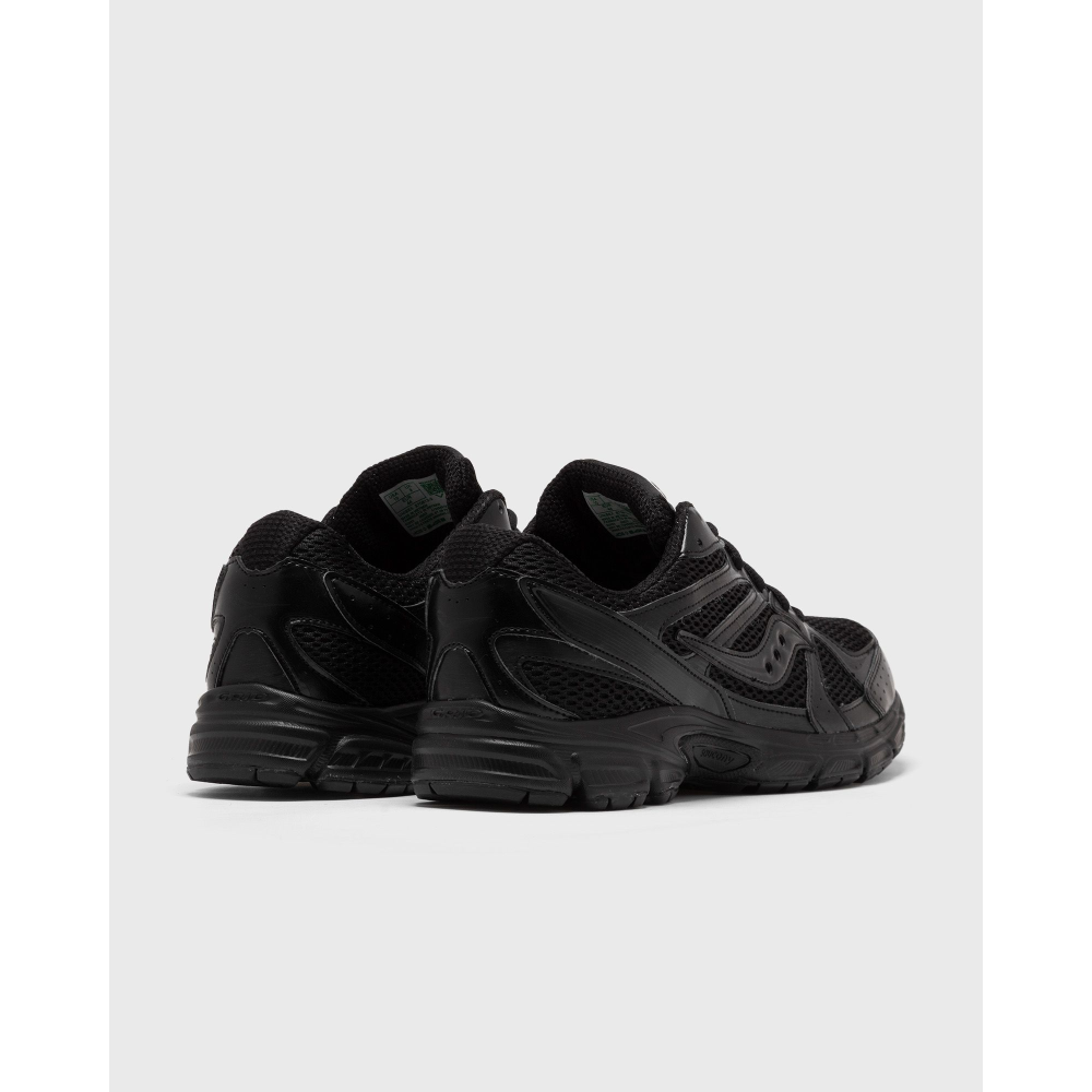 Saucony Ride Millennium S70812-3 / schwarz