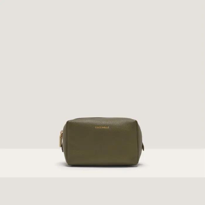 Trousse Maxi