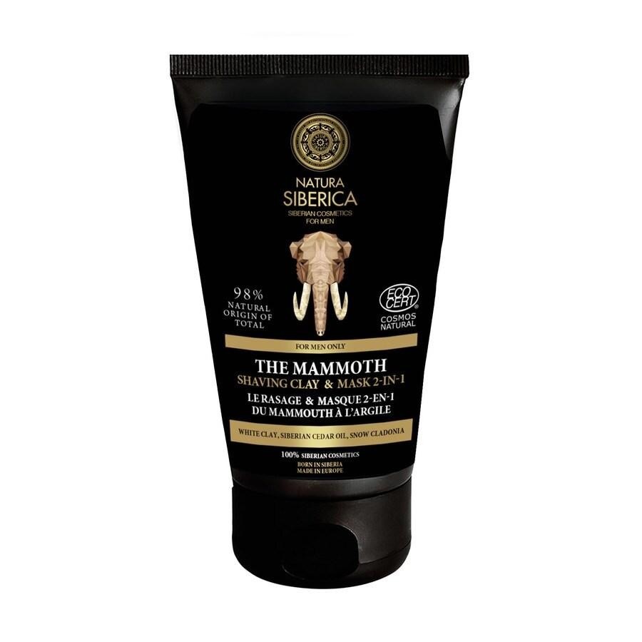 Natura Siberica✔️ online kaufen | DOUGLAS