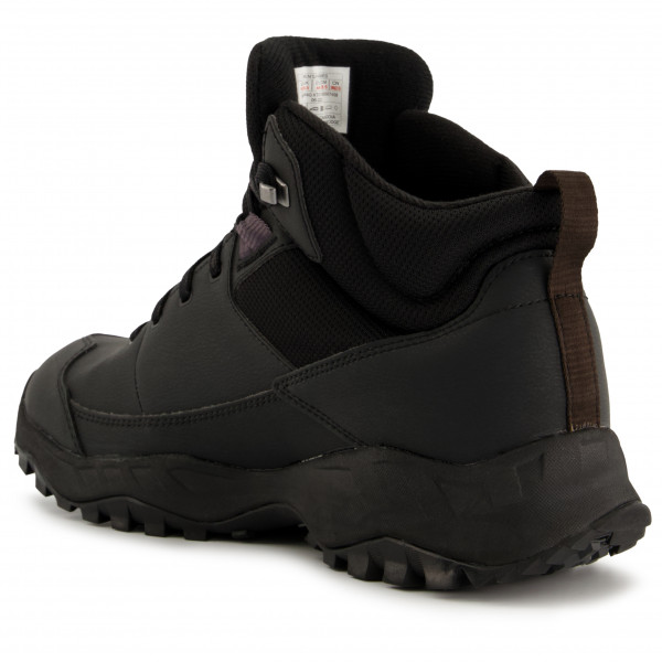 The North Face - Storm Strike III WP - Winterschuhe
