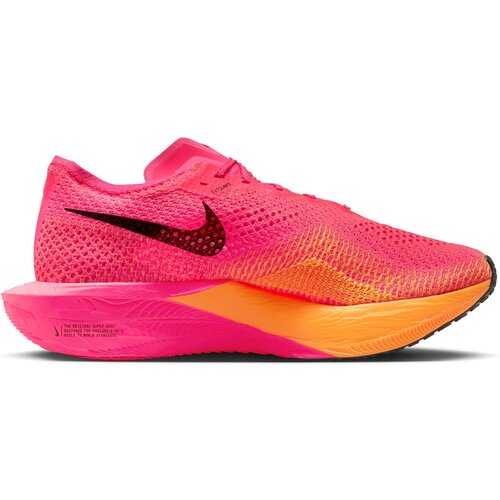 HERREN LAUFSCHUHE ZOOMX VAPORFLY NEXT% 3