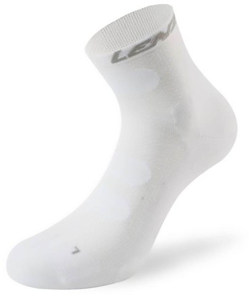 Lenz Compression socks 4.0 Low - Kompressionssocken kaufen | Bike-Discount