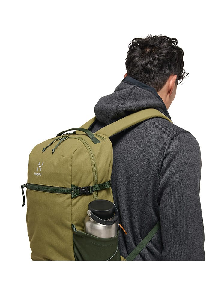 Haglöfs Wanderrucksack 