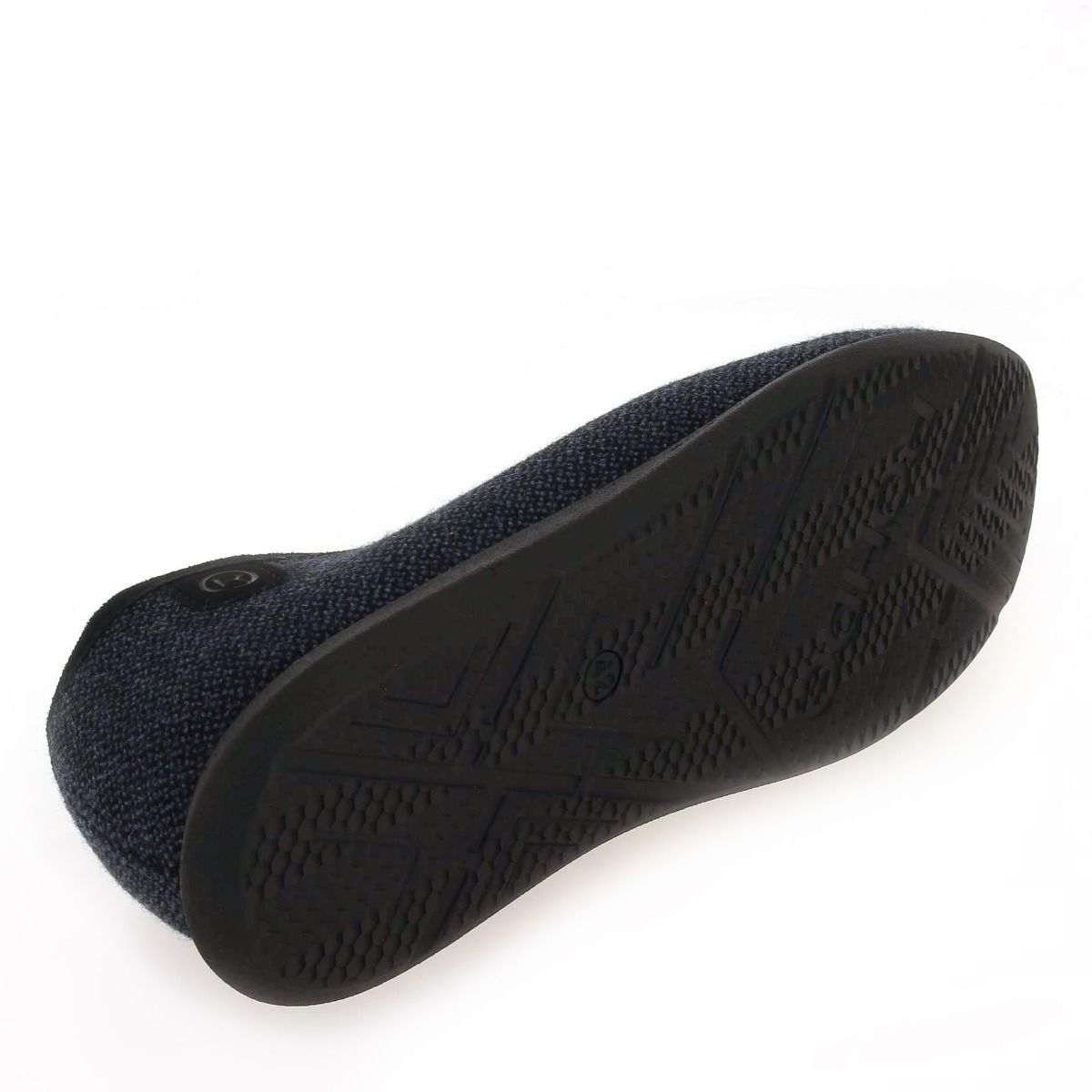 Rohde  6895 - Marine Noir