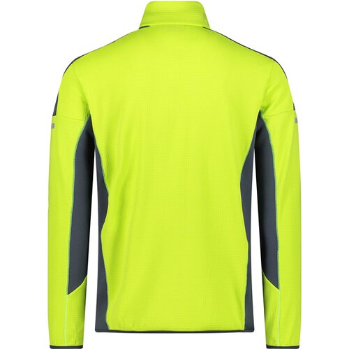 HERREN ROLLI MAN SWEAT
