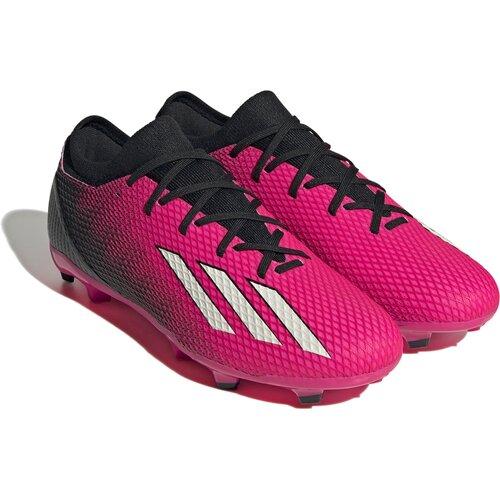 HERREN FUSSBALL-RASENSCHUHE X SPEEDPORTAL.3 FG