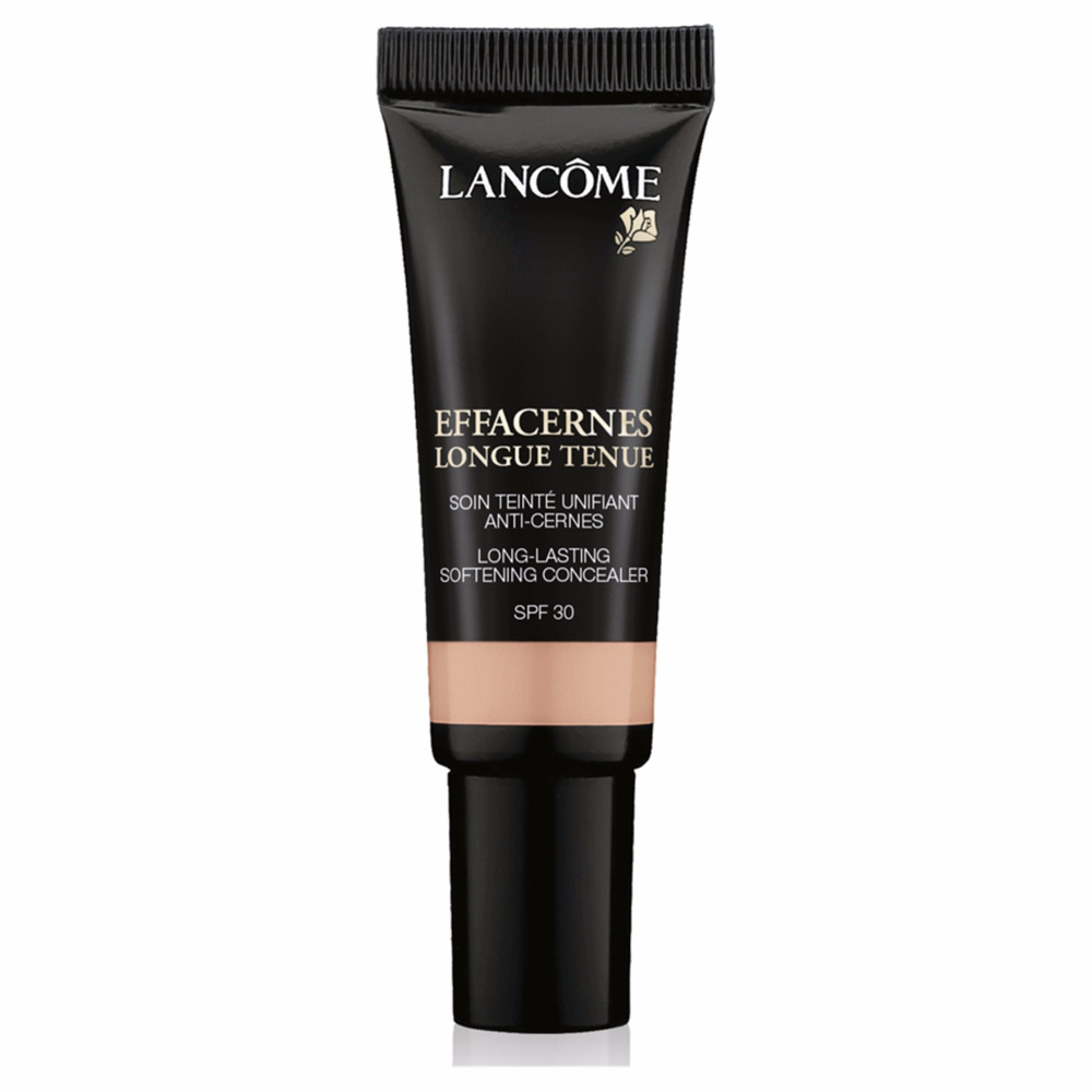 Lancôme Effacernes Soin teinté longue tenue anti-cernes SPF   30