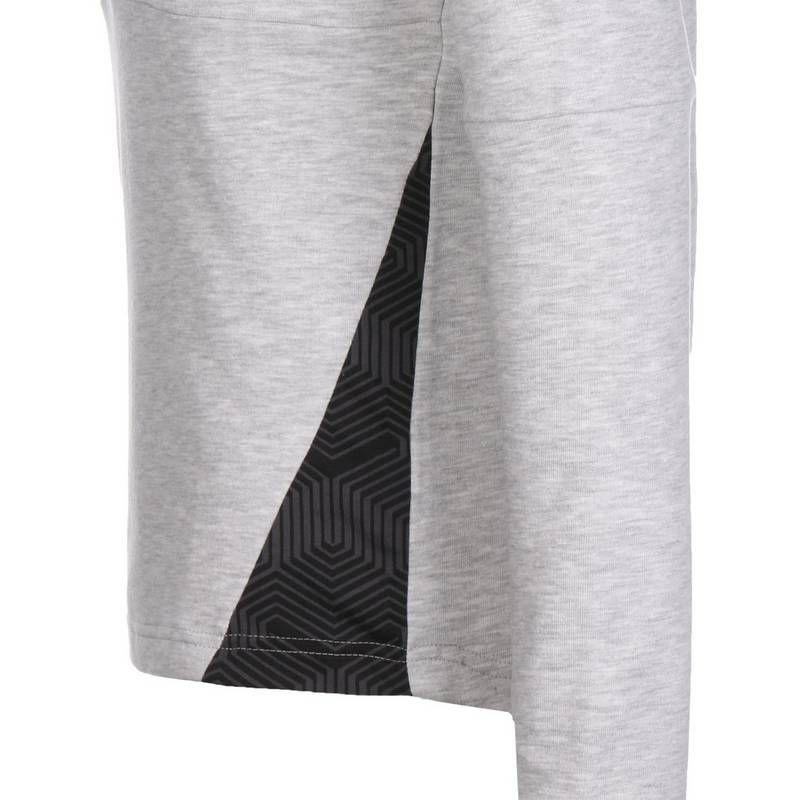 PUMA TeamFinal 21 Casuals Hoodie Herren